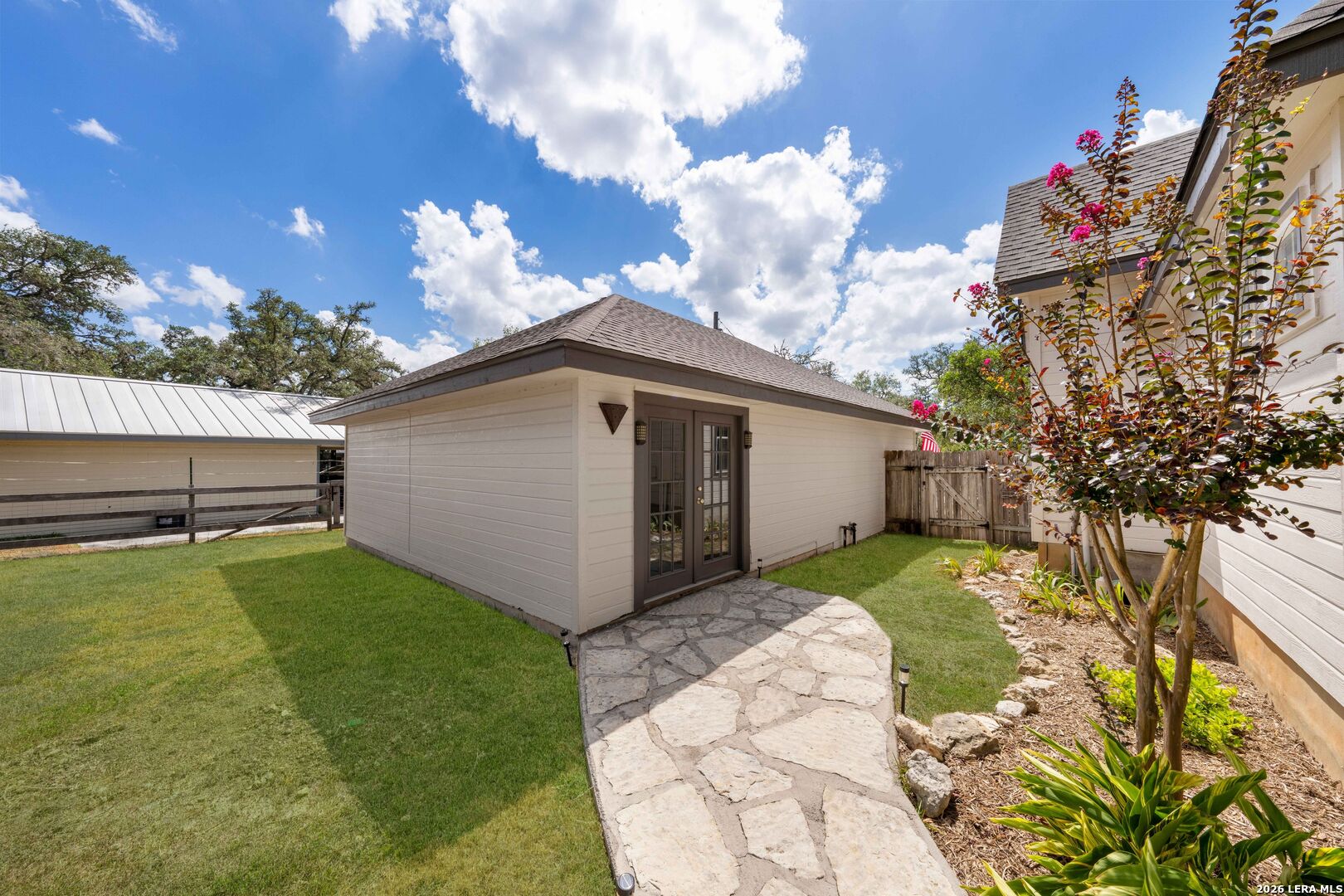 134 Woodland Boulevard Boerne TX 78006