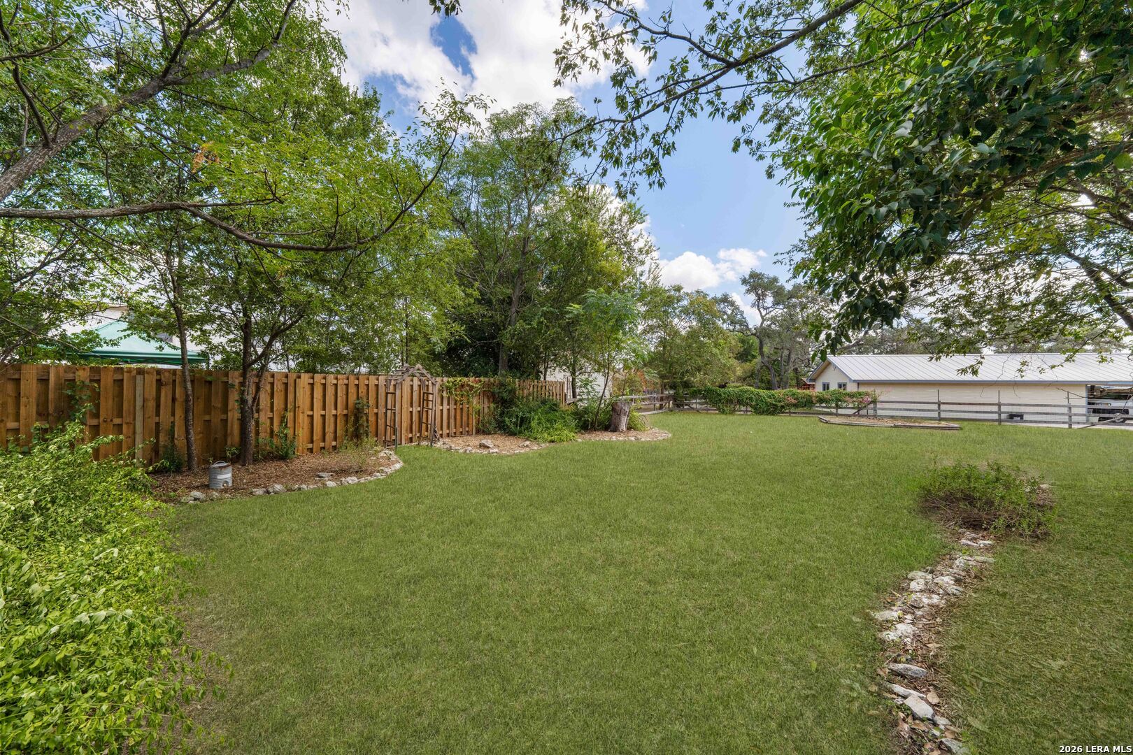 134 Woodland Boulevard Boerne TX 78006