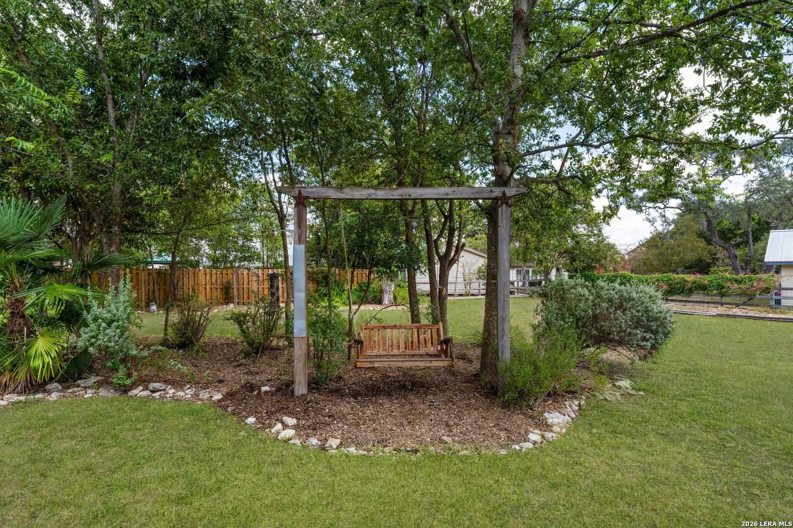 134 Woodland Boulevard Boerne TX 78006