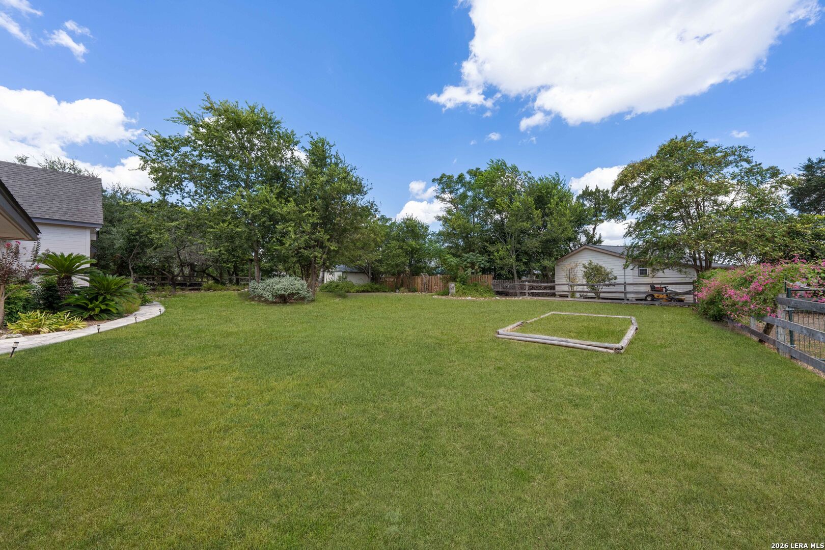 134 Woodland Boulevard Boerne TX 78006