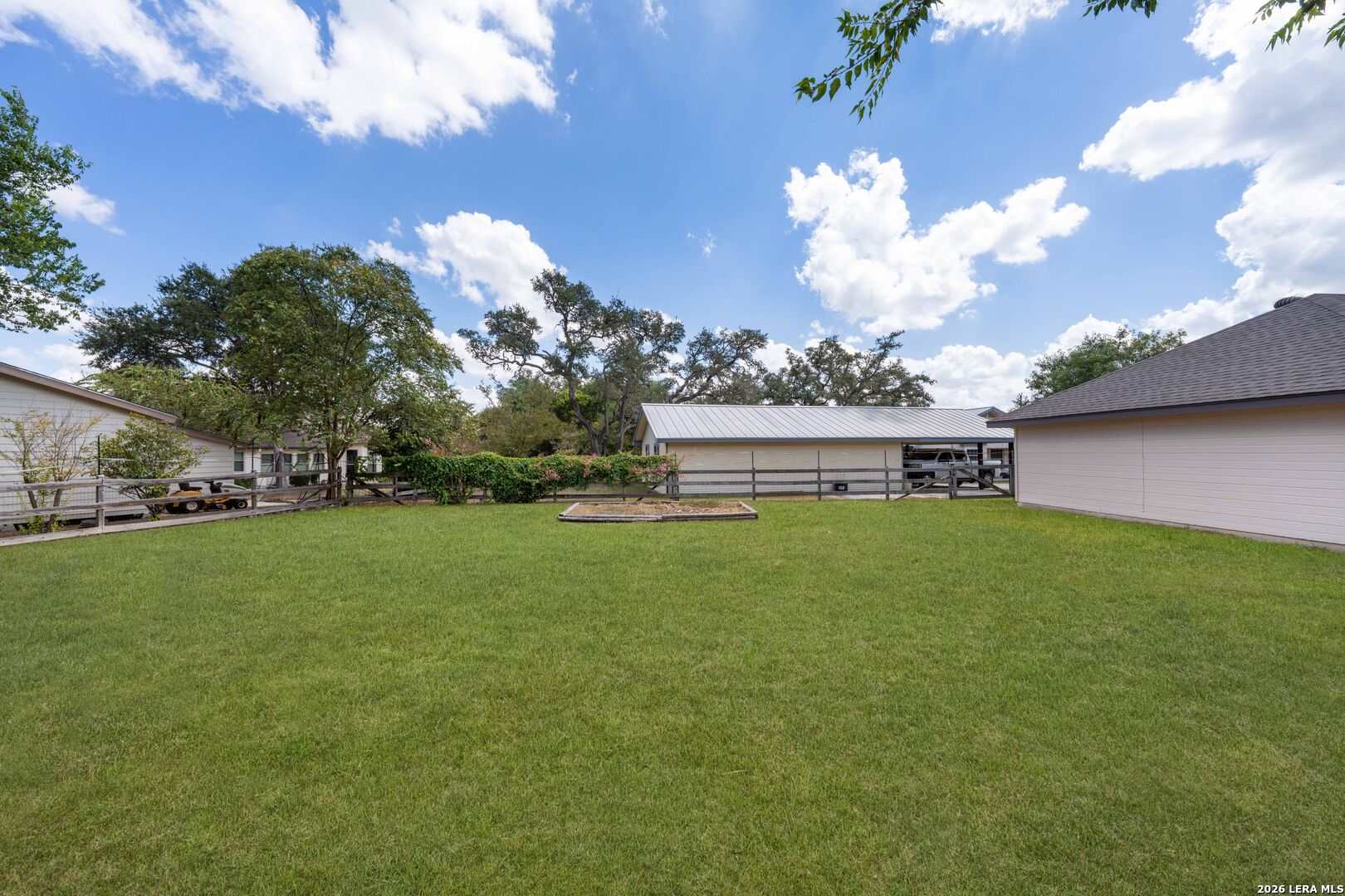 134 Woodland Boulevard Boerne TX 78006