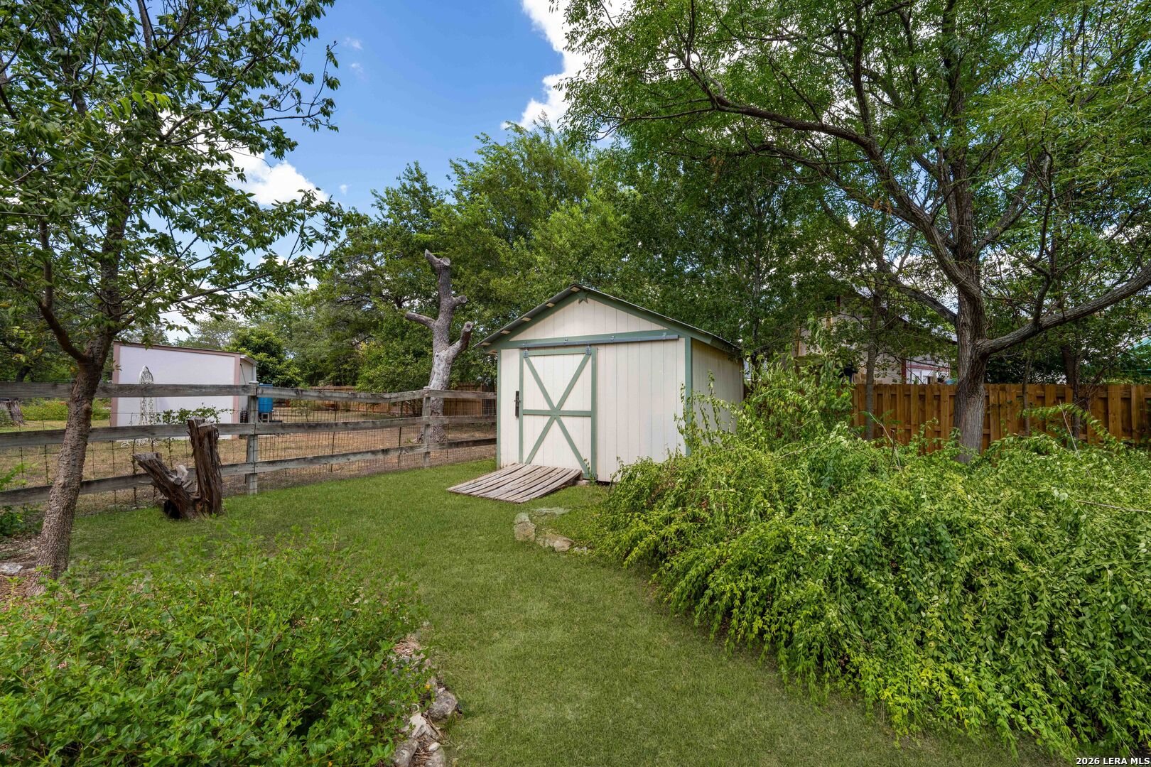 134 Woodland Boulevard Boerne TX 78006
