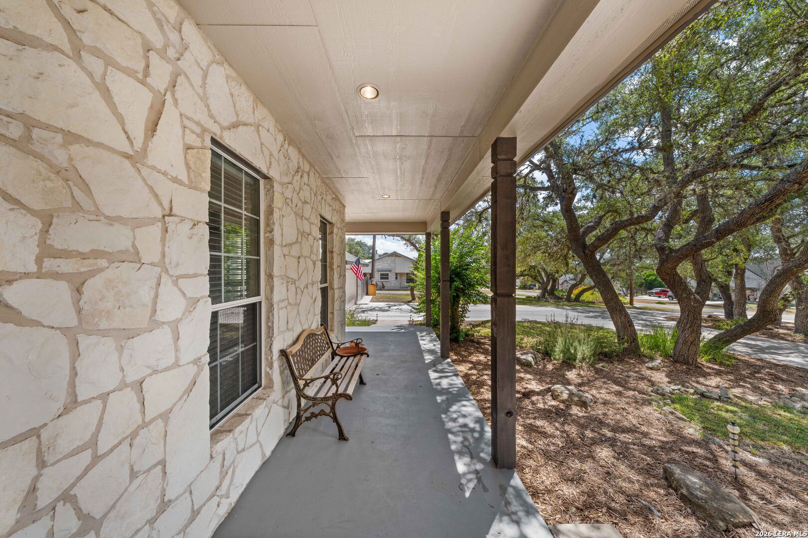 134 Woodland Boulevard Boerne TX 78006