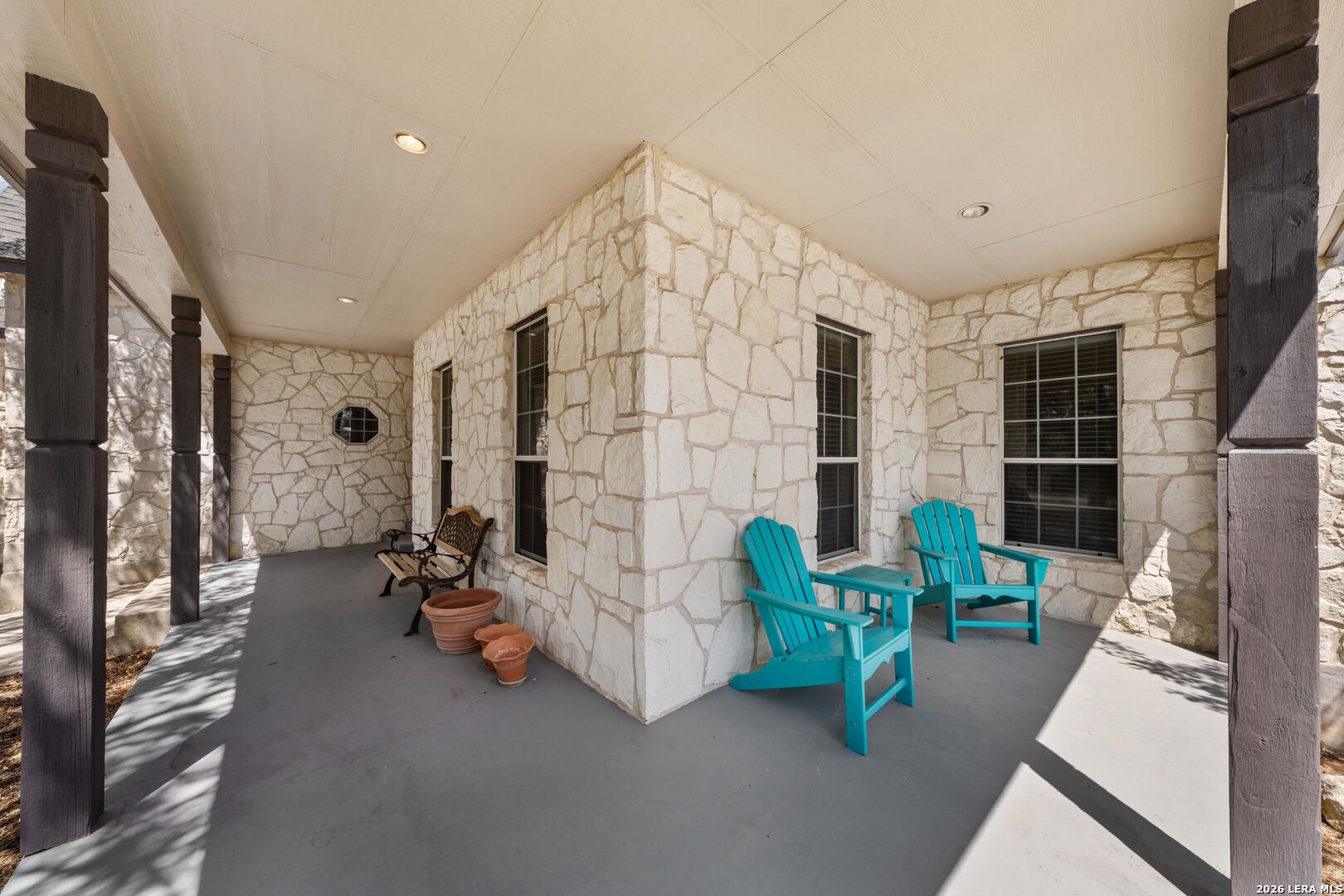 134 Woodland Boulevard Boerne TX 78006