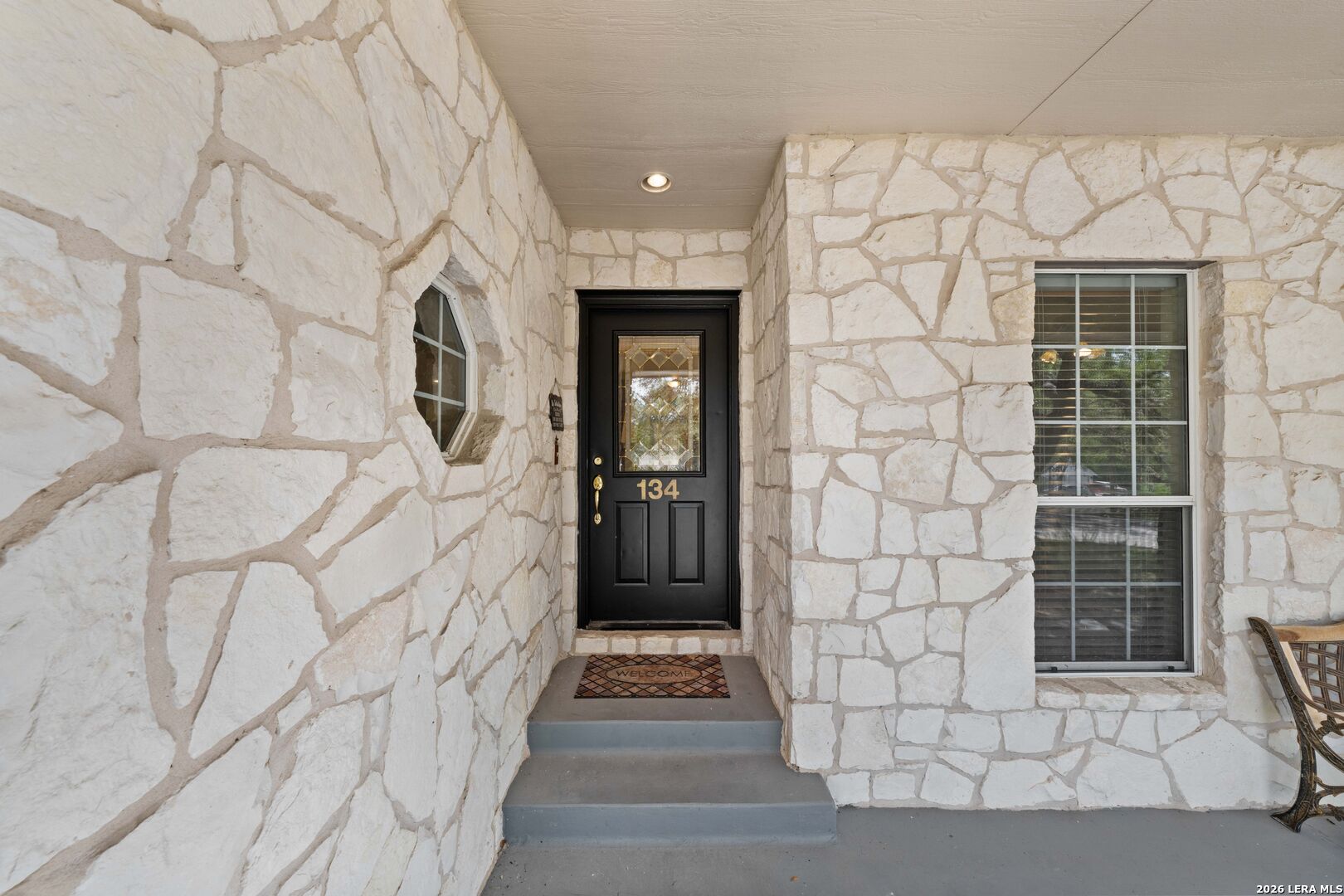 134 Woodland Boulevard Boerne TX 78006