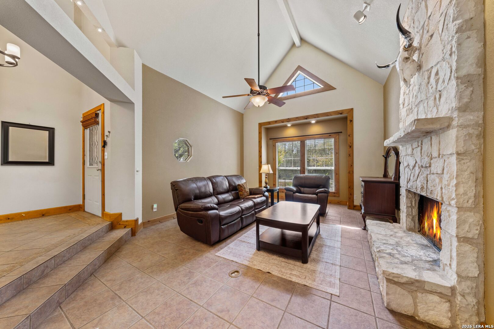 134 Woodland Boulevard Boerne TX 78006