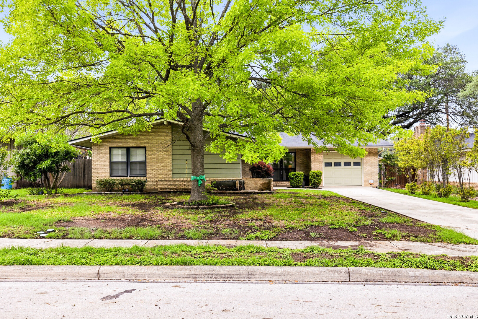 139 Verdant Street San Antonio TX 78209