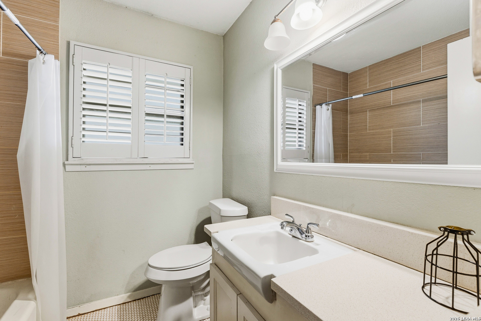 139 Verdant Street San Antonio TX 78209