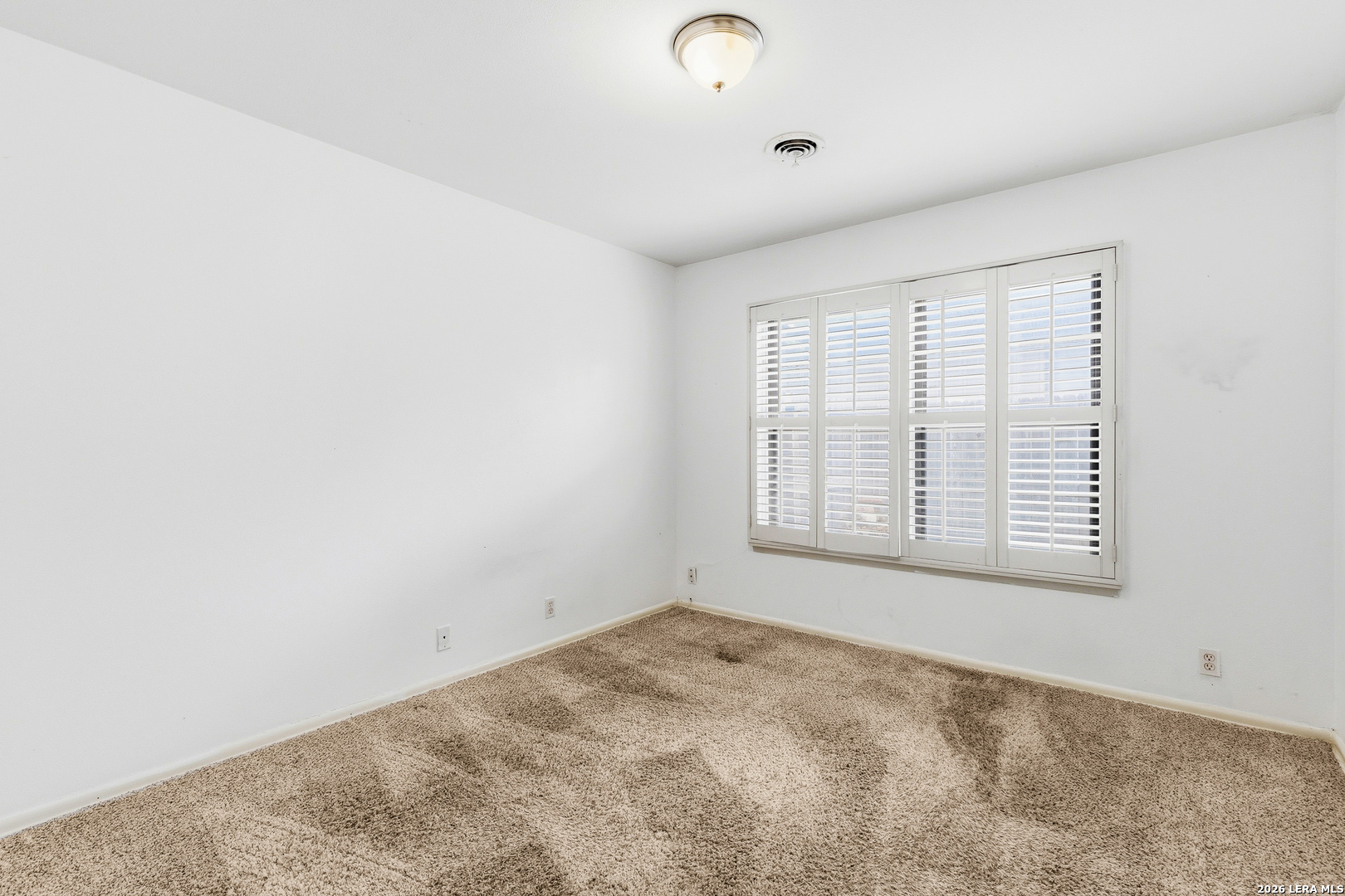 139 Verdant Street San Antonio TX 78209