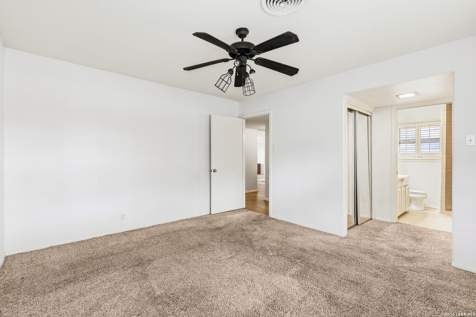 139 Verdant Street San Antonio TX 78209