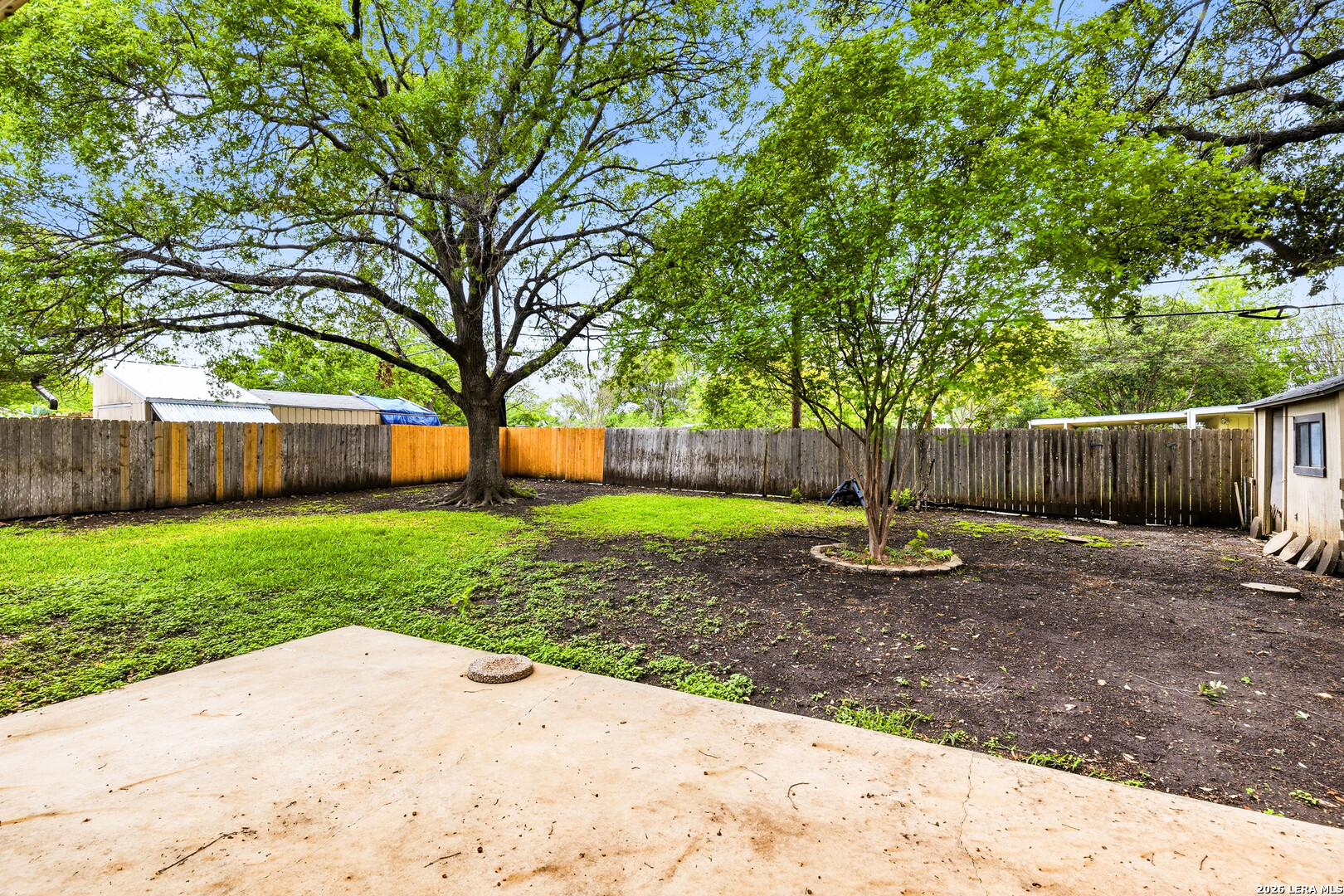 139 Verdant Street San Antonio TX 78209
