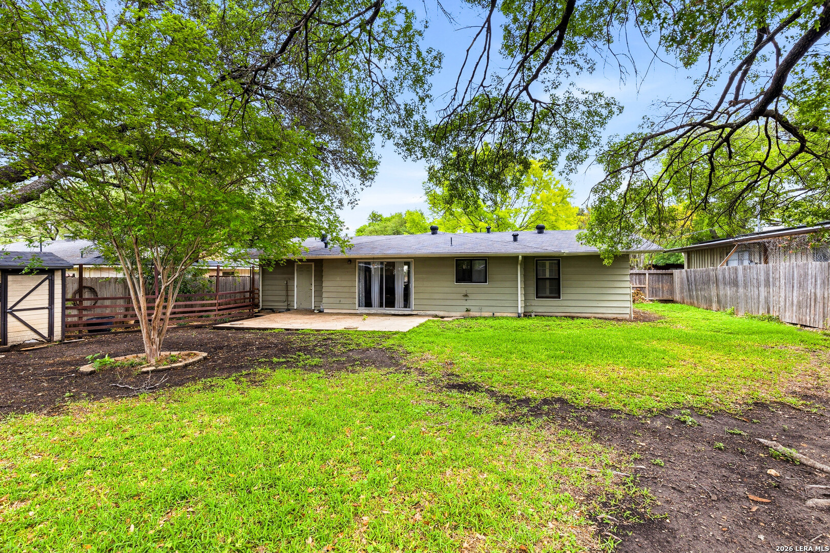 139 Verdant Street San Antonio TX 78209