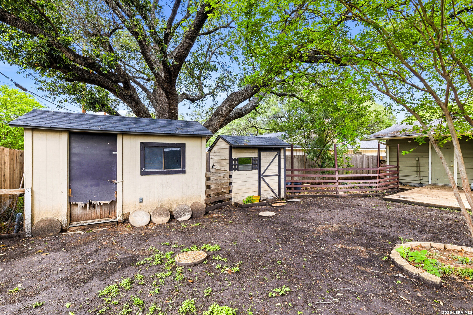 139 Verdant Street San Antonio TX 78209