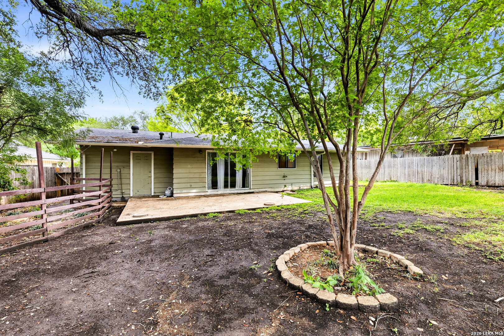 139 Verdant Street San Antonio TX 78209