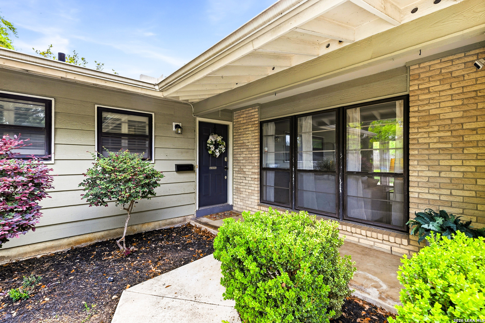139 Verdant Street San Antonio TX 78209