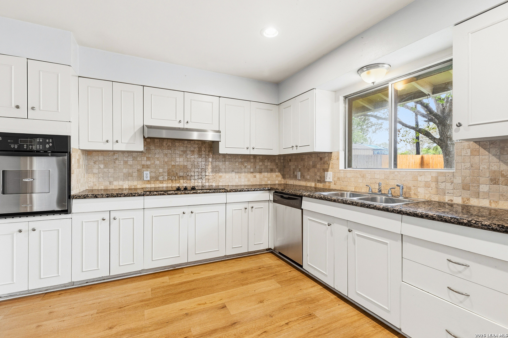 139 Verdant Street San Antonio TX 78209