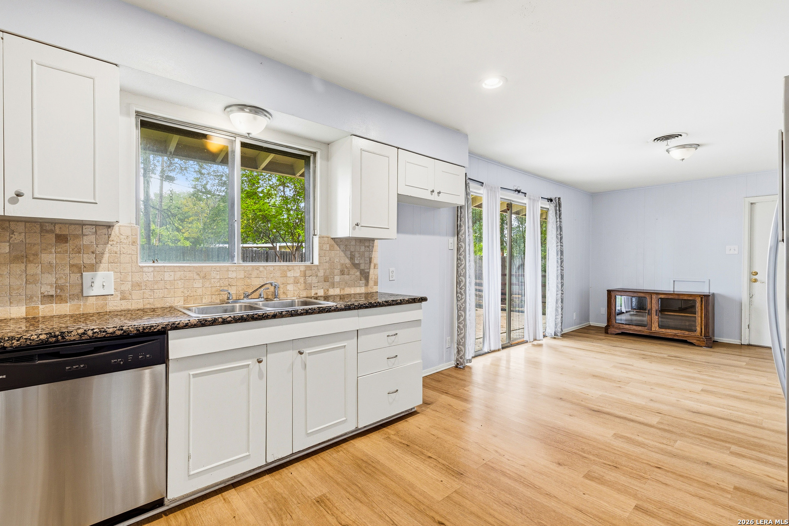 139 Verdant Street San Antonio TX 78209