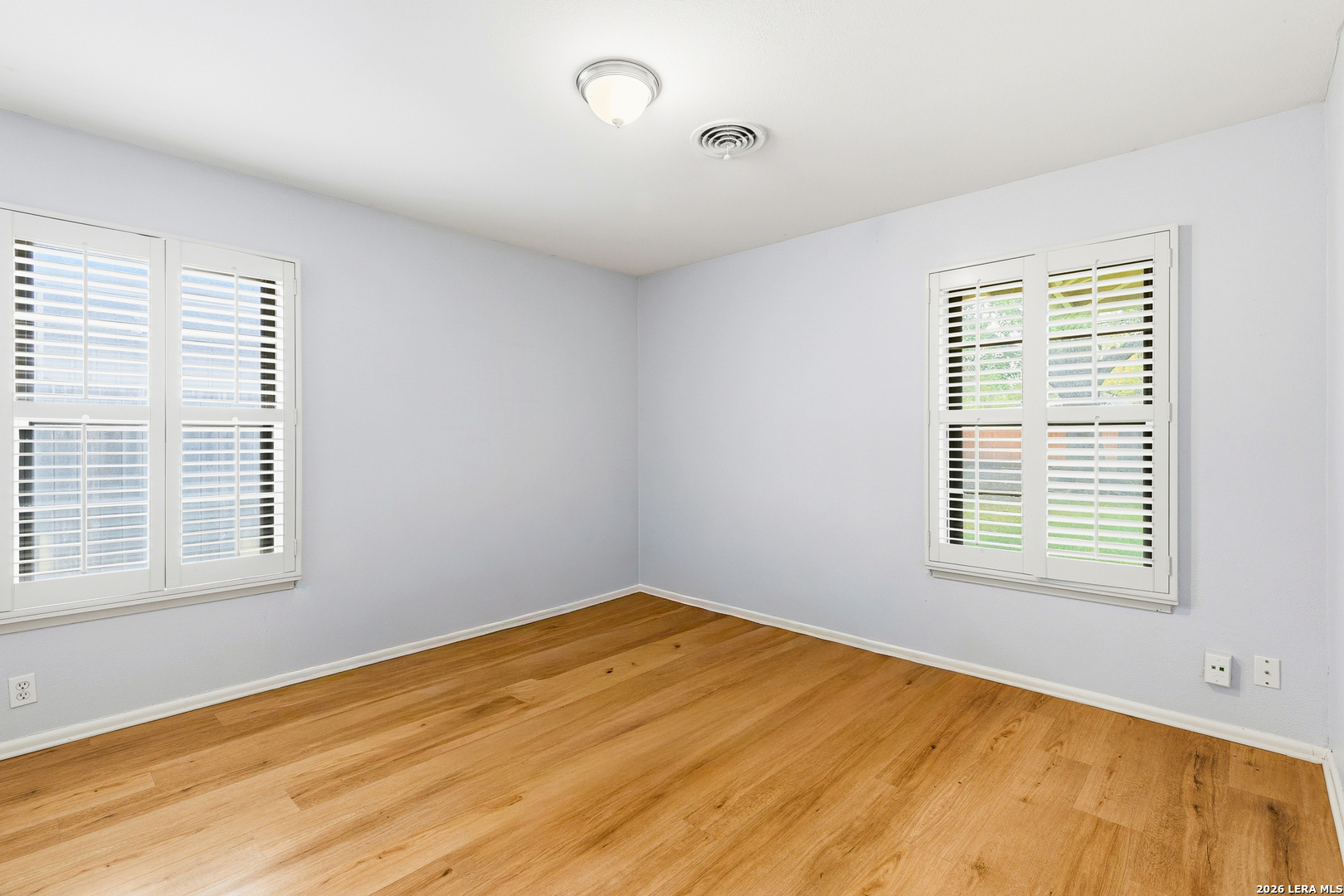 139 Verdant Street San Antonio TX 78209