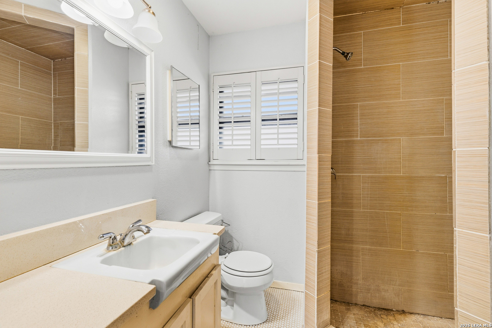 139 Verdant Street San Antonio TX 78209