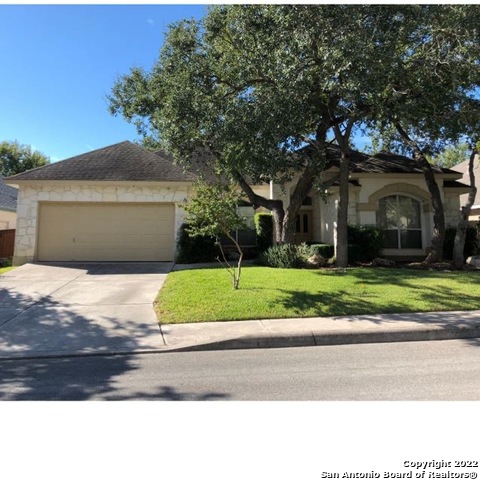 28 Greens Shade San Antonio TX 78216