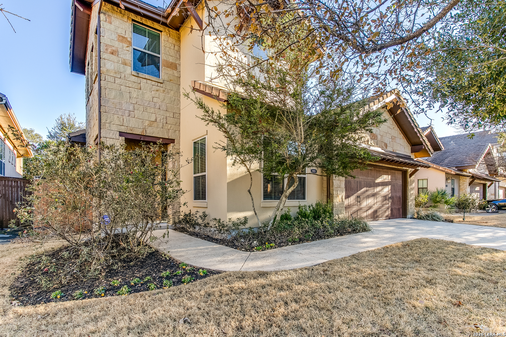 20210 Bella Glade San Antonio TX 78256
