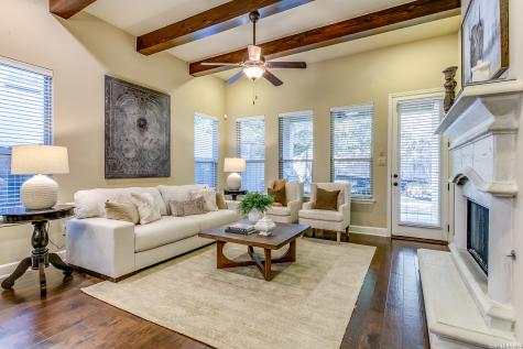 20210 Bella Glade San Antonio TX 78256
