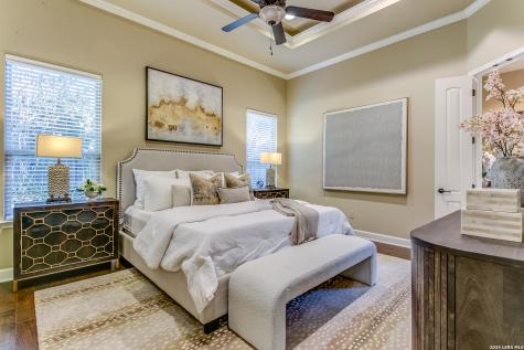 20210 Bella Glade San Antonio TX 78256