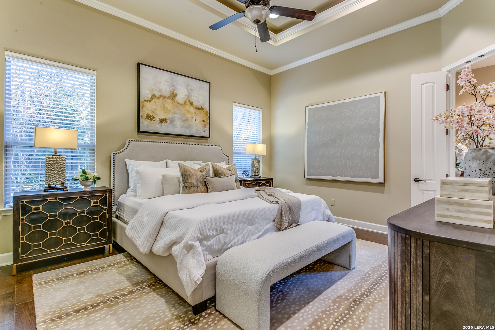 20210 Bella Glade San Antonio TX 78256