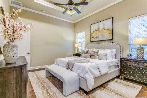 20210 Bella Glade San Antonio TX 78256