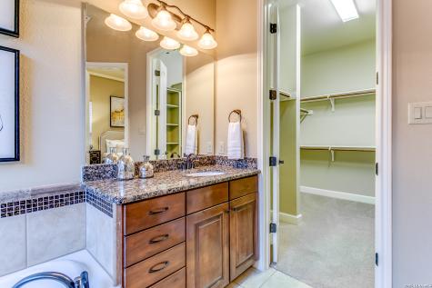 20210 Bella Glade San Antonio TX 78256