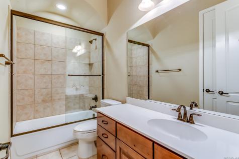 20210 Bella Glade San Antonio TX 78256