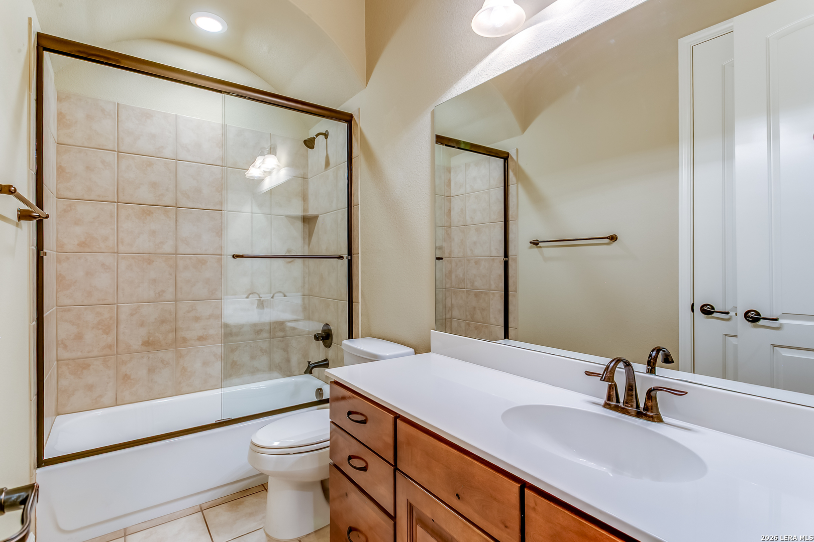 20210 Bella Glade San Antonio TX 78256