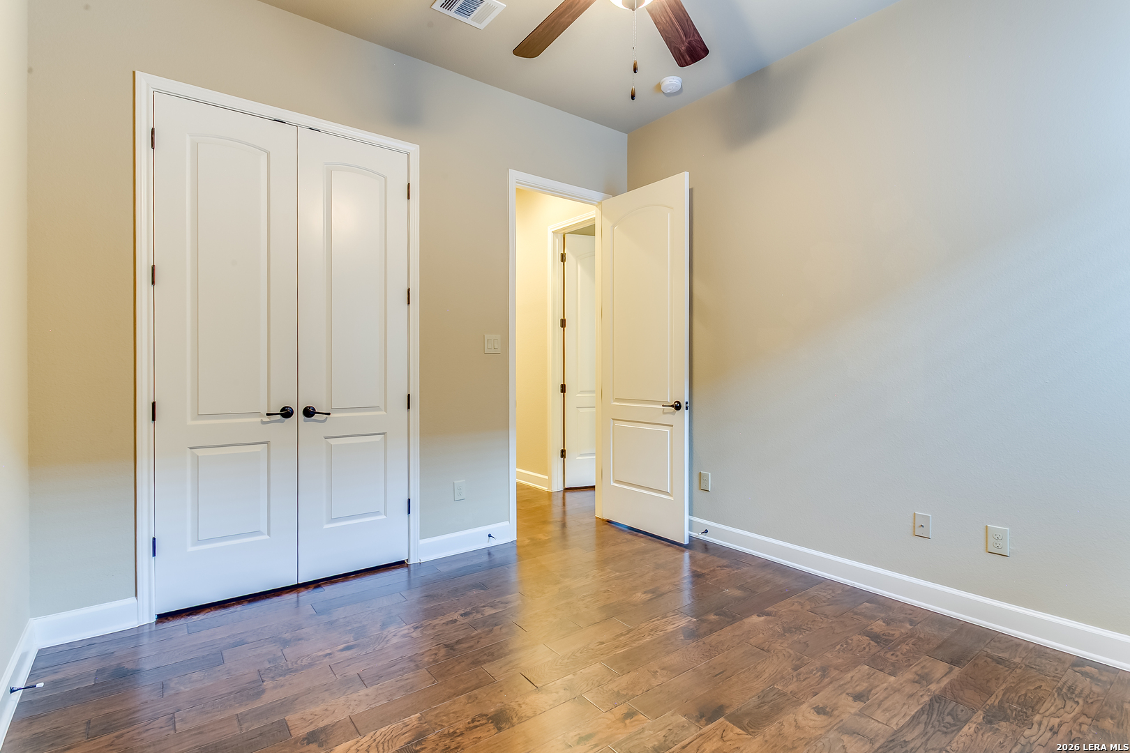 20210 Bella Glade San Antonio TX 78256