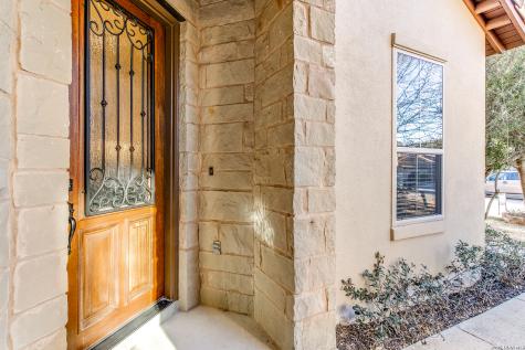 20210 Bella Glade San Antonio TX 78256