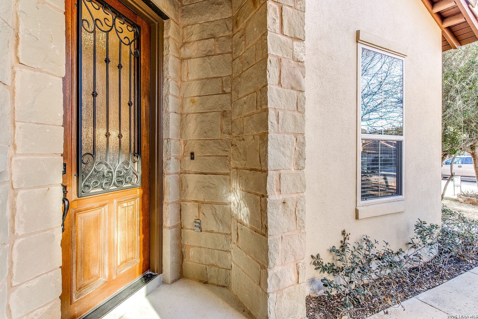 20210 Bella Glade San Antonio TX 78256