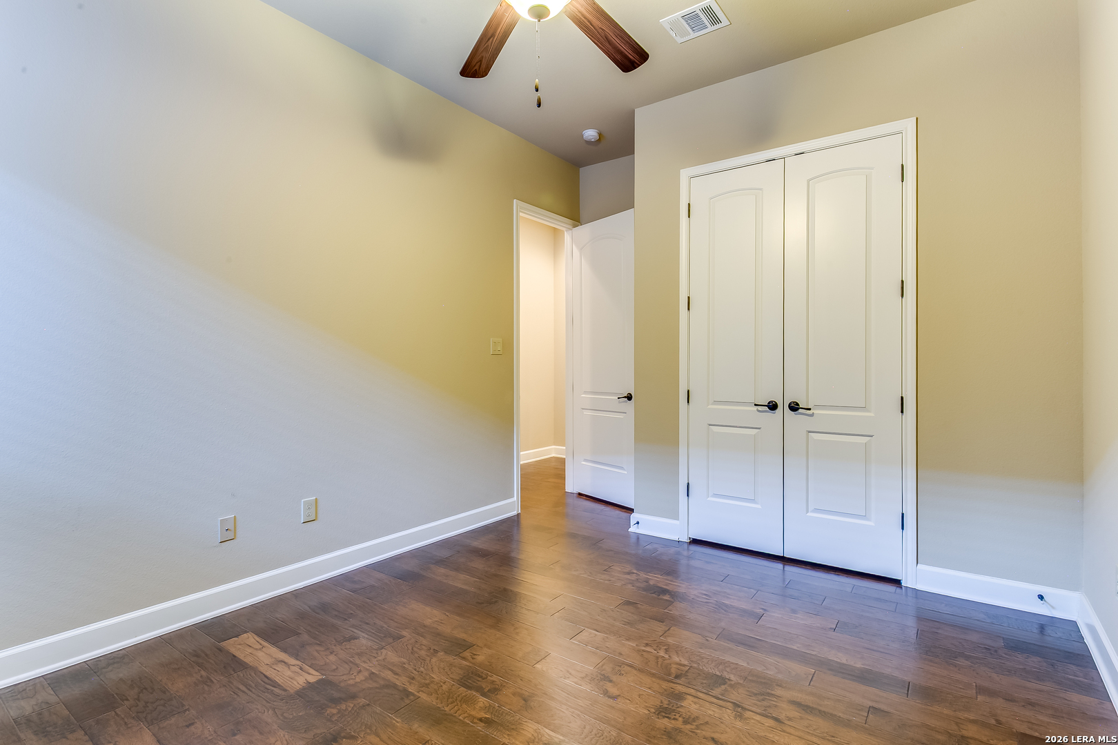 20210 Bella Glade San Antonio TX 78256