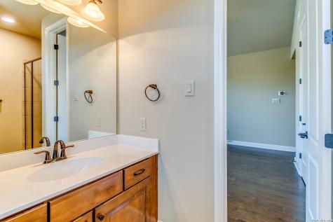 20210 Bella Glade San Antonio TX 78256