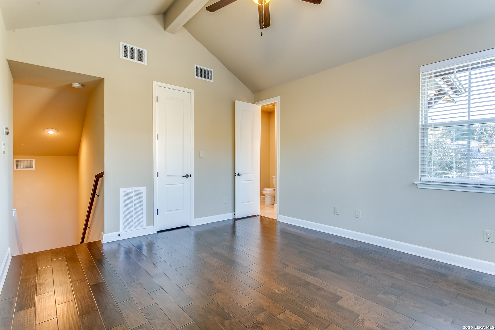 20210 Bella Glade San Antonio TX 78256