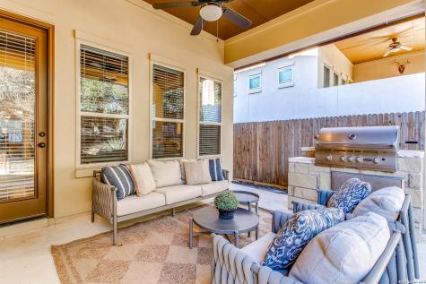 20210 Bella Glade San Antonio TX 78256