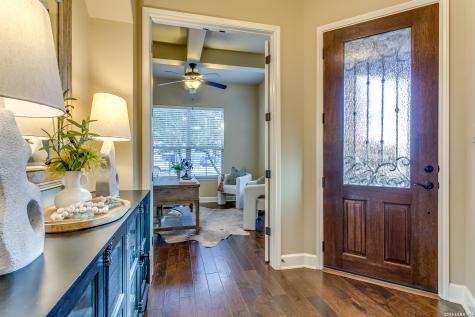 20210 Bella Glade San Antonio TX 78256