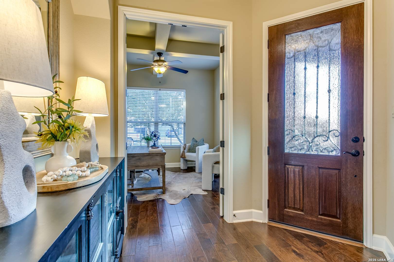20210 Bella Glade San Antonio TX 78256