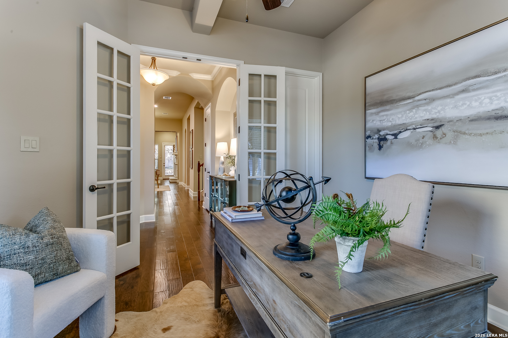20210 Bella Glade San Antonio TX 78256