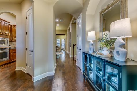 20210 Bella Glade San Antonio TX 78256