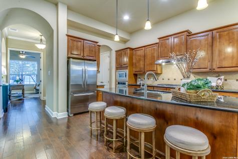 20210 Bella Glade San Antonio TX 78256