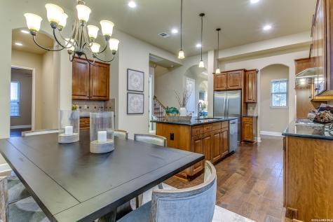 20210 Bella Glade San Antonio TX 78256