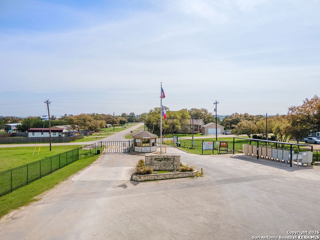 194 Lot 83 Pr 1516 Bandera TX 78003