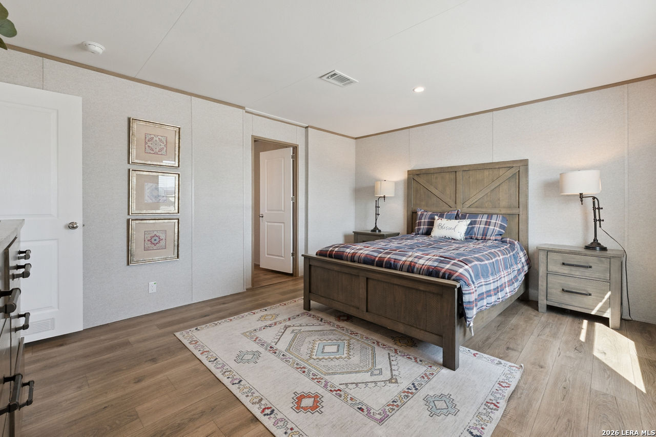 194 Lot 83 Pr 1516 Bandera TX 78003