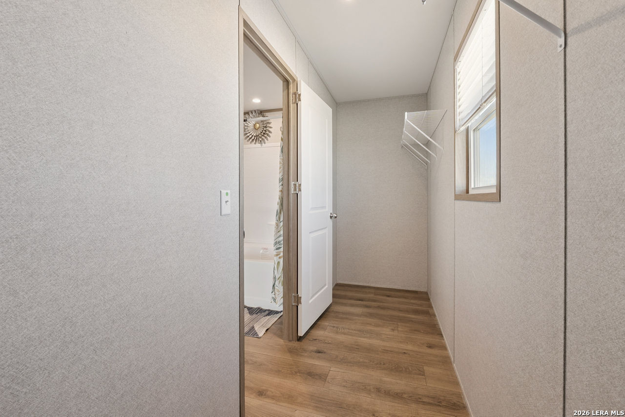 194 Lot 83 Pr 1516 Bandera TX 78003