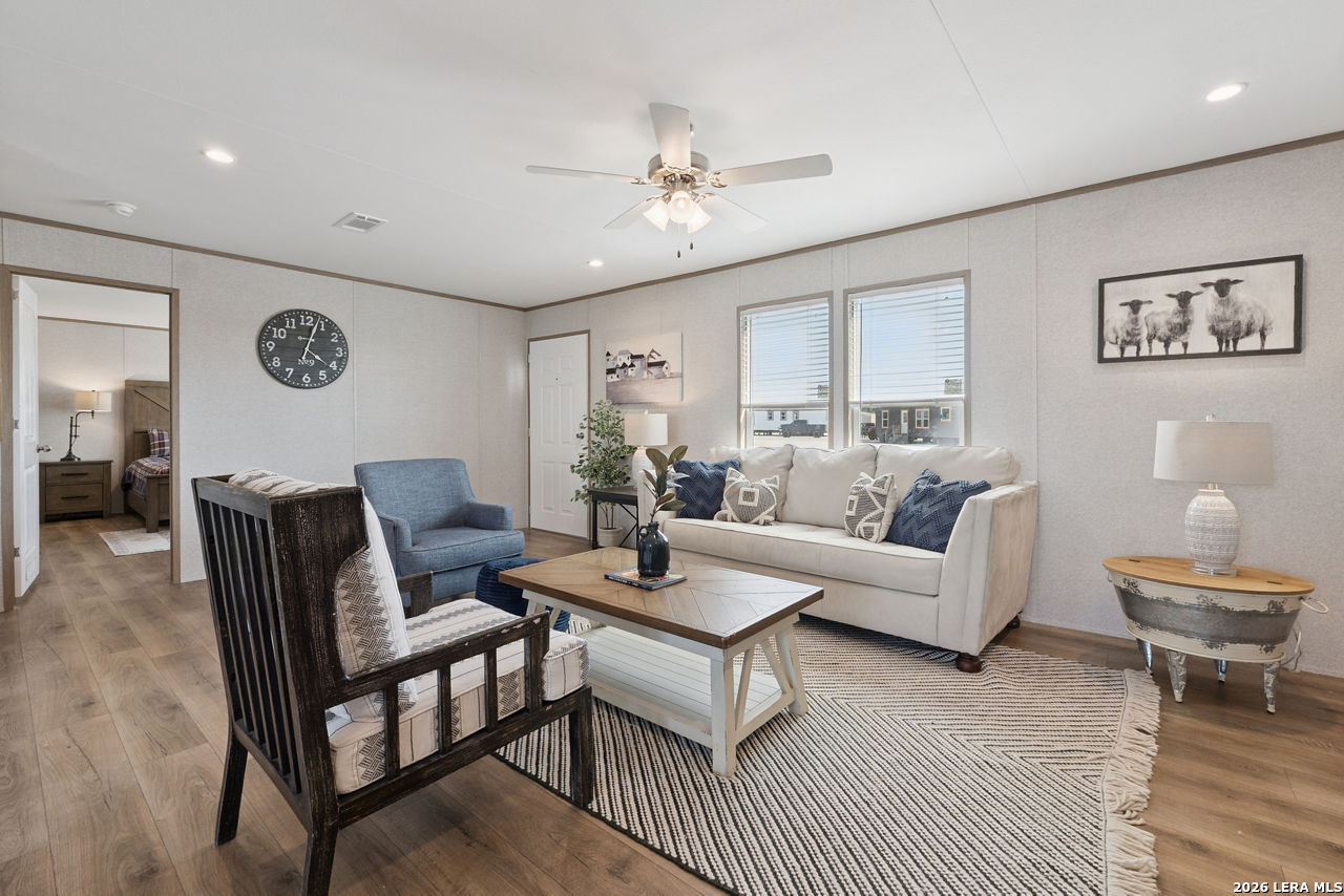 194 Lot 83 Pr 1516 Bandera TX 78003