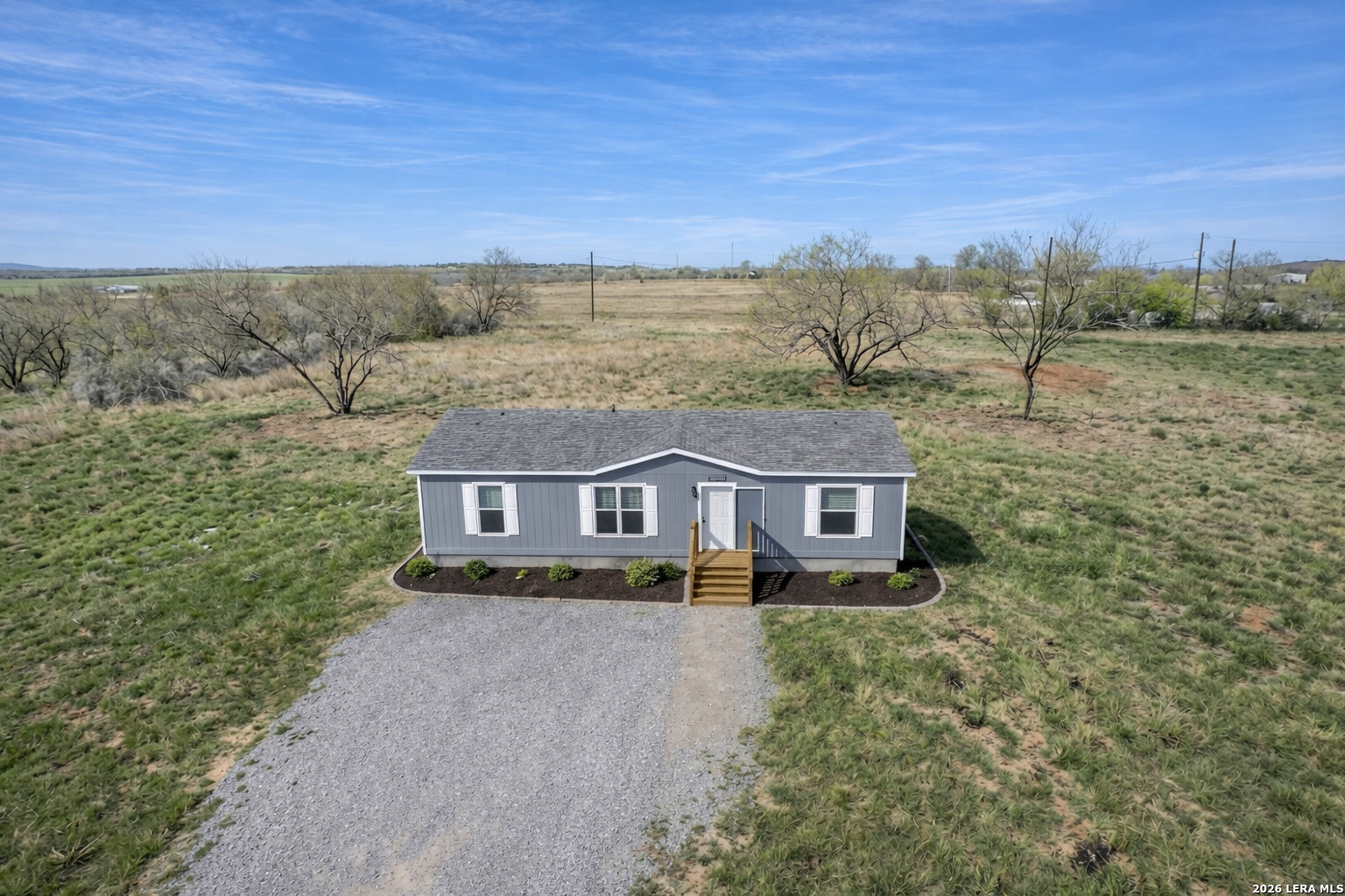 194 Lot 83 Pr 1516 Bandera TX 78003